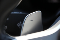 BMW X5 Xdrive35d Mｽﾎﾟｰﾂ ﾄﾞﾗｲﾋﾞﾝｸﾞﾀﾞｲﾅﾐｸｽP ｺﾝﾌｫｰﾄP 3列7人乗り 2列目電動ｼｰﾄ ｴｱｻｽ ﾊﾟﾉﾗﾏｻﾝR ｺﾆｬｯｸﾚｻﾞｰ ｺﾝﾌｫｰﾄｼｰﾄ ﾏｯｻｰｼﾞ&ﾍﾞﾝﾁﾚｰｼｮﾝ ｸﾗﾌﾃｯﾄﾞｸﾘｽﾀﾙﾌｨﾆｯｼｭ OP22AW LEDﾍｯﾄﾞﾗｲﾄ 360度ｶﾒﾗ 電動ﾄﾗﾝｸ 追ACC HUD2年保証