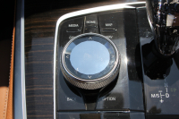 BMW X5 Xdrive35d Mｽﾎﾟｰﾂ ﾄﾞﾗｲﾋﾞﾝｸﾞﾀﾞｲﾅﾐｸｽP ｺﾝﾌｫｰﾄP 3列7人乗り 2列目電動ｼｰﾄ ｴｱｻｽ ﾊﾟﾉﾗﾏｻﾝR ｺﾆｬｯｸﾚｻﾞｰ ｺﾝﾌｫｰﾄｼｰﾄ ﾏｯｻｰｼﾞ&ﾍﾞﾝﾁﾚｰｼｮﾝ ｸﾗﾌﾃｯﾄﾞｸﾘｽﾀﾙﾌｨﾆｯｼｭ OP22AW LEDﾍｯﾄﾞﾗｲﾄ 360度ｶﾒﾗ 電動ﾄﾗﾝｸ 追ACC HUD2年保証