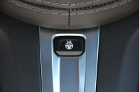 BMW X5 Xdrive35d Mｽﾎﾟｰﾂ ﾄﾞﾗｲﾋﾞﾝｸﾞﾀﾞｲﾅﾐｸｽP ｺﾝﾌｫｰﾄP 3列7人乗り 2列目電動ｼｰﾄ ｴｱｻｽ ﾊﾟﾉﾗﾏｻﾝR ｺﾆｬｯｸﾚｻﾞｰ ｺﾝﾌｫｰﾄｼｰﾄ ﾏｯｻｰｼﾞ&ﾍﾞﾝﾁﾚｰｼｮﾝ ｸﾗﾌﾃｯﾄﾞｸﾘｽﾀﾙﾌｨﾆｯｼｭ OP22AW LEDﾍｯﾄﾞﾗｲﾄ 360度ｶﾒﾗ 電動ﾄﾗﾝｸ 追ACC HUD2年保証