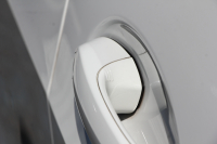 BMW X5 Xdrive35d Mｽﾎﾟｰﾂ ﾄﾞﾗｲﾋﾞﾝｸﾞﾀﾞｲﾅﾐｸｽP ｺﾝﾌｫｰﾄP 3列7人乗り 2列目電動ｼｰﾄ ｴｱｻｽ ﾊﾟﾉﾗﾏｻﾝR ｺﾆｬｯｸﾚｻﾞｰ ｺﾝﾌｫｰﾄｼｰﾄ ﾏｯｻｰｼﾞ&ﾍﾞﾝﾁﾚｰｼｮﾝ ｸﾗﾌﾃｯﾄﾞｸﾘｽﾀﾙﾌｨﾆｯｼｭ OP22AW LEDﾍｯﾄﾞﾗｲﾄ 360度ｶﾒﾗ 電動ﾄﾗﾝｸ 追ACC HUD2年保証