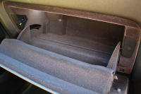 BMW X5 Xdrive35d Mｽﾎﾟｰﾂ ﾄﾞﾗｲﾋﾞﾝｸﾞﾀﾞｲﾅﾐｸｽP ｺﾝﾌｫｰﾄP 3列7人乗り 2列目電動ｼｰﾄ ｴｱｻｽ ﾊﾟﾉﾗﾏｻﾝR ｺﾆｬｯｸﾚｻﾞｰ ｺﾝﾌｫｰﾄｼｰﾄ ﾏｯｻｰｼﾞ&ﾍﾞﾝﾁﾚｰｼｮﾝ ｸﾗﾌﾃｯﾄﾞｸﾘｽﾀﾙﾌｨﾆｯｼｭ OP22AW LEDﾍｯﾄﾞﾗｲﾄ 360度ｶﾒﾗ 電動ﾄﾗﾝｸ 追ACC HUD2年保証