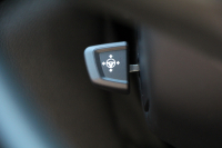 BMW X5 Xdrive35d Mｽﾎﾟｰﾂ ﾄﾞﾗｲﾋﾞﾝｸﾞﾀﾞｲﾅﾐｸｽP ｺﾝﾌｫｰﾄP 3列7人乗り 2列目電動ｼｰﾄ ｴｱｻｽ ﾊﾟﾉﾗﾏｻﾝR ｺﾆｬｯｸﾚｻﾞｰ ｺﾝﾌｫｰﾄｼｰﾄ ﾏｯｻｰｼﾞ&ﾍﾞﾝﾁﾚｰｼｮﾝ ｸﾗﾌﾃｯﾄﾞｸﾘｽﾀﾙﾌｨﾆｯｼｭ OP22AW LEDﾍｯﾄﾞﾗｲﾄ 360度ｶﾒﾗ 電動ﾄﾗﾝｸ 追ACC HUD2年保証