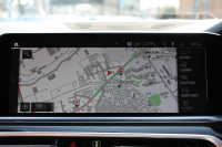 BMW X5 Xdrive35d Mｽﾎﾟｰﾂ ﾄﾞﾗｲﾋﾞﾝｸﾞﾀﾞｲﾅﾐｸｽP ｺﾝﾌｫｰﾄP 3列7人乗り 2列目電動ｼｰﾄ ｴｱｻｽ ﾊﾟﾉﾗﾏｻﾝR ｺﾆｬｯｸﾚｻﾞｰ ｺﾝﾌｫｰﾄｼｰﾄ ﾏｯｻｰｼﾞ&ﾍﾞﾝﾁﾚｰｼｮﾝ ｸﾗﾌﾃｯﾄﾞｸﾘｽﾀﾙﾌｨﾆｯｼｭ OP22AW LEDﾍｯﾄﾞﾗｲﾄ 360度ｶﾒﾗ 電動ﾄﾗﾝｸ 追ACC HUD2年保証