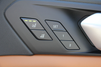 BMW X5 Xdrive35d Mｽﾎﾟｰﾂ ﾄﾞﾗｲﾋﾞﾝｸﾞﾀﾞｲﾅﾐｸｽP ｺﾝﾌｫｰﾄP 3列7人乗り 2列目電動ｼｰﾄ ｴｱｻｽ ﾊﾟﾉﾗﾏｻﾝR ｺﾆｬｯｸﾚｻﾞｰ ｺﾝﾌｫｰﾄｼｰﾄ ﾏｯｻｰｼﾞ&ﾍﾞﾝﾁﾚｰｼｮﾝ ｸﾗﾌﾃｯﾄﾞｸﾘｽﾀﾙﾌｨﾆｯｼｭ OP22AW LEDﾍｯﾄﾞﾗｲﾄ 360度ｶﾒﾗ 電動ﾄﾗﾝｸ 追ACC HUD2年保証