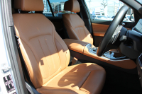 BMW X5 Xdrive35d Mｽﾎﾟｰﾂ ﾄﾞﾗｲﾋﾞﾝｸﾞﾀﾞｲﾅﾐｸｽP ｺﾝﾌｫｰﾄP 3列7人乗り 2列目電動ｼｰﾄ ｴｱｻｽ ﾊﾟﾉﾗﾏｻﾝR ｺﾆｬｯｸﾚｻﾞｰ ｺﾝﾌｫｰﾄｼｰﾄ ﾏｯｻｰｼﾞ&ﾍﾞﾝﾁﾚｰｼｮﾝ ｸﾗﾌﾃｯﾄﾞｸﾘｽﾀﾙﾌｨﾆｯｼｭ OP22AW LEDﾍｯﾄﾞﾗｲﾄ 360度ｶﾒﾗ 電動ﾄﾗﾝｸ 追ACC HUD2年保証