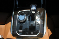 BMW X5 Xdrive35d Mｽﾎﾟｰﾂ ﾄﾞﾗｲﾋﾞﾝｸﾞﾀﾞｲﾅﾐｸｽP ｺﾝﾌｫｰﾄP 3列7人乗り 2列目電動ｼｰﾄ ｴｱｻｽ ﾊﾟﾉﾗﾏｻﾝR ｺﾆｬｯｸﾚｻﾞｰ ｺﾝﾌｫｰﾄｼｰﾄ ﾏｯｻｰｼﾞ&ﾍﾞﾝﾁﾚｰｼｮﾝ ｸﾗﾌﾃｯﾄﾞｸﾘｽﾀﾙﾌｨﾆｯｼｭ OP22AW LEDﾍｯﾄﾞﾗｲﾄ 360度ｶﾒﾗ 電動ﾄﾗﾝｸ 追ACC HUD2年保証