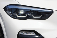 BMW X5 Xdrive35d Mｽﾎﾟｰﾂ ﾄﾞﾗｲﾋﾞﾝｸﾞﾀﾞｲﾅﾐｸｽP ｺﾝﾌｫｰﾄP 3列7人乗り 2列目電動ｼｰﾄ ｴｱｻｽ ﾊﾟﾉﾗﾏｻﾝR ｺﾆｬｯｸﾚｻﾞｰ ｺﾝﾌｫｰﾄｼｰﾄ ﾏｯｻｰｼﾞ&ﾍﾞﾝﾁﾚｰｼｮﾝ ｸﾗﾌﾃｯﾄﾞｸﾘｽﾀﾙﾌｨﾆｯｼｭ OP22AW LEDﾍｯﾄﾞﾗｲﾄ 360度ｶﾒﾗ 電動ﾄﾗﾝｸ 追ACC HUD2年保証