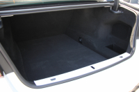 BMW 7シリーズ 740i Mｽﾎﾟｰﾂ ｲﾉﾍﾞｰｼｮﾝP 後期☆期間限定掲載 特選車☆ｻﾝﾙｰﾌ ﾚｰｻﾞｰﾗｲﾄ ﾓｶﾅｯﾊﾟﾚｻﾞｰ 全席ﾋｰﾀｰ&ﾍﾞﾝﾁﾚｰｼｮﾝ ｿﾌﾄｸﾛｰｽﾞﾄﾞｱ BMW ﾗｲﾌﾞｺｯｸﾋﾟｯﾄﾞApplecarplay 追従ACC ｽﾃｱﾘﾝｸﾞｻﾎﾟｰﾄ HUD ﾊｰﾏﾝｶｰﾄﾞﾝｻﾗｳﾝﾄﾞ真珠色 2年保証