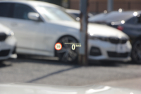 BMW 7シリーズ 740i Mｽﾎﾟｰﾂ ｲﾉﾍﾞｰｼｮﾝP 後期☆期間限定掲載 特選車☆ｻﾝﾙｰﾌ ﾚｰｻﾞｰﾗｲﾄ ﾓｶﾅｯﾊﾟﾚｻﾞｰ 全席ﾋｰﾀｰ&ﾍﾞﾝﾁﾚｰｼｮﾝ ｿﾌﾄｸﾛｰｽﾞﾄﾞｱ BMW ﾗｲﾌﾞｺｯｸﾋﾟｯﾄﾞApplecarplay 追従ACC ｽﾃｱﾘﾝｸﾞｻﾎﾟｰﾄ HUD ﾊｰﾏﾝｶｰﾄﾞﾝｻﾗｳﾝﾄﾞ真珠色 2年保証