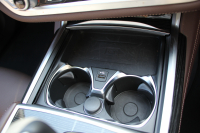 BMW 7シリーズ 740i Mｽﾎﾟｰﾂ ｲﾉﾍﾞｰｼｮﾝP 後期☆期間限定掲載 特選車☆ｻﾝﾙｰﾌ ﾚｰｻﾞｰﾗｲﾄ ﾓｶﾅｯﾊﾟﾚｻﾞｰ 全席ﾋｰﾀｰ&ﾍﾞﾝﾁﾚｰｼｮﾝ ｿﾌﾄｸﾛｰｽﾞﾄﾞｱ BMW ﾗｲﾌﾞｺｯｸﾋﾟｯﾄﾞApplecarplay 追従ACC ｽﾃｱﾘﾝｸﾞｻﾎﾟｰﾄ HUD ﾊｰﾏﾝｶｰﾄﾞﾝｻﾗｳﾝﾄﾞ真珠色 2年保証