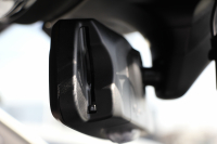 BMW 7シリーズ 740i Mｽﾎﾟｰﾂ ｲﾉﾍﾞｰｼｮﾝP 後期☆期間限定掲載 特選車☆ｻﾝﾙｰﾌ ﾚｰｻﾞｰﾗｲﾄ ﾓｶﾅｯﾊﾟﾚｻﾞｰ 全席ﾋｰﾀｰ&ﾍﾞﾝﾁﾚｰｼｮﾝ ｿﾌﾄｸﾛｰｽﾞﾄﾞｱ BMW ﾗｲﾌﾞｺｯｸﾋﾟｯﾄﾞApplecarplay 追従ACC ｽﾃｱﾘﾝｸﾞｻﾎﾟｰﾄ HUD ﾊｰﾏﾝｶｰﾄﾞﾝｻﾗｳﾝﾄﾞ真珠色 2年保証