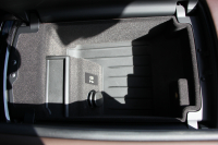 BMW 7シリーズ 740i Mｽﾎﾟｰﾂ ｲﾉﾍﾞｰｼｮﾝP 後期☆期間限定掲載 特選車☆ｻﾝﾙｰﾌ ﾚｰｻﾞｰﾗｲﾄ ﾓｶﾅｯﾊﾟﾚｻﾞｰ 全席ﾋｰﾀｰ&ﾍﾞﾝﾁﾚｰｼｮﾝ ｿﾌﾄｸﾛｰｽﾞﾄﾞｱ BMW ﾗｲﾌﾞｺｯｸﾋﾟｯﾄﾞApplecarplay 追従ACC ｽﾃｱﾘﾝｸﾞｻﾎﾟｰﾄ HUD ﾊｰﾏﾝｶｰﾄﾞﾝｻﾗｳﾝﾄﾞ真珠色 2年保証