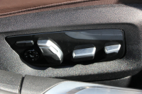 BMW 7シリーズ 740i Mｽﾎﾟｰﾂ ｲﾉﾍﾞｰｼｮﾝP 後期☆期間限定掲載 特選車☆ｻﾝﾙｰﾌ ﾚｰｻﾞｰﾗｲﾄ ﾓｶﾅｯﾊﾟﾚｻﾞｰ 全席ﾋｰﾀｰ&ﾍﾞﾝﾁﾚｰｼｮﾝ ｿﾌﾄｸﾛｰｽﾞﾄﾞｱ BMW ﾗｲﾌﾞｺｯｸﾋﾟｯﾄﾞApplecarplay 追従ACC ｽﾃｱﾘﾝｸﾞｻﾎﾟｰﾄ HUD ﾊｰﾏﾝｶｰﾄﾞﾝｻﾗｳﾝﾄﾞ真珠色 2年保証