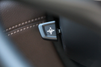 BMW 7シリーズ 740i Mｽﾎﾟｰﾂ ｲﾉﾍﾞｰｼｮﾝP 後期☆期間限定掲載 特選車☆ｻﾝﾙｰﾌ ﾚｰｻﾞｰﾗｲﾄ ﾓｶﾅｯﾊﾟﾚｻﾞｰ 全席ﾋｰﾀｰ&ﾍﾞﾝﾁﾚｰｼｮﾝ ｿﾌﾄｸﾛｰｽﾞﾄﾞｱ BMW ﾗｲﾌﾞｺｯｸﾋﾟｯﾄﾞApplecarplay 追従ACC ｽﾃｱﾘﾝｸﾞｻﾎﾟｰﾄ HUD ﾊｰﾏﾝｶｰﾄﾞﾝｻﾗｳﾝﾄﾞ真珠色 2年保証