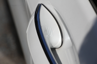 BMW 7シリーズ 740i Mｽﾎﾟｰﾂ ｲﾉﾍﾞｰｼｮﾝP 後期☆期間限定掲載 特選車☆ｻﾝﾙｰﾌ ﾚｰｻﾞｰﾗｲﾄ ﾓｶﾅｯﾊﾟﾚｻﾞｰ 全席ﾋｰﾀｰ&ﾍﾞﾝﾁﾚｰｼｮﾝ ｿﾌﾄｸﾛｰｽﾞﾄﾞｱ BMW ﾗｲﾌﾞｺｯｸﾋﾟｯﾄﾞApplecarplay 追従ACC ｽﾃｱﾘﾝｸﾞｻﾎﾟｰﾄ HUD ﾊｰﾏﾝｶｰﾄﾞﾝｻﾗｳﾝﾄﾞ真珠色 2年保証