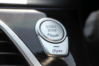 BMW 7シリーズ 740i Mｽﾎﾟｰﾂ ｲﾉﾍﾞｰｼｮﾝP 後期☆期間限定掲載 特選車☆ｻﾝﾙｰﾌ ﾚｰｻﾞｰﾗｲﾄ ﾓｶﾅｯﾊﾟﾚｻﾞｰ 全席ﾋｰﾀｰ&ﾍﾞﾝﾁﾚｰｼｮﾝ ｿﾌﾄｸﾛｰｽﾞﾄﾞｱ BMW ﾗｲﾌﾞｺｯｸﾋﾟｯﾄﾞApplecarplay 追従ACC ｽﾃｱﾘﾝｸﾞｻﾎﾟｰﾄ HUD ﾊｰﾏﾝｶｰﾄﾞﾝｻﾗｳﾝﾄﾞ真珠色 2年保証