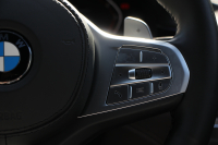 BMW 7シリーズ 740i Mｽﾎﾟｰﾂ ｲﾉﾍﾞｰｼｮﾝP 後期☆期間限定掲載 特選車☆ｻﾝﾙｰﾌ ﾚｰｻﾞｰﾗｲﾄ ﾓｶﾅｯﾊﾟﾚｻﾞｰ 全席ﾋｰﾀｰ&ﾍﾞﾝﾁﾚｰｼｮﾝ ｿﾌﾄｸﾛｰｽﾞﾄﾞｱ BMW ﾗｲﾌﾞｺｯｸﾋﾟｯﾄﾞApplecarplay 追従ACC ｽﾃｱﾘﾝｸﾞｻﾎﾟｰﾄ HUD ﾊｰﾏﾝｶｰﾄﾞﾝｻﾗｳﾝﾄﾞ真珠色 2年保証