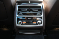 BMW 7シリーズ 740i Mｽﾎﾟｰﾂ ｲﾉﾍﾞｰｼｮﾝP 後期☆期間限定掲載 特選車☆ｻﾝﾙｰﾌ ﾚｰｻﾞｰﾗｲﾄ ﾓｶﾅｯﾊﾟﾚｻﾞｰ 全席ﾋｰﾀｰ&ﾍﾞﾝﾁﾚｰｼｮﾝ ｿﾌﾄｸﾛｰｽﾞﾄﾞｱ BMW ﾗｲﾌﾞｺｯｸﾋﾟｯﾄﾞApplecarplay 追従ACC ｽﾃｱﾘﾝｸﾞｻﾎﾟｰﾄ HUD ﾊｰﾏﾝｶｰﾄﾞﾝｻﾗｳﾝﾄﾞ真珠色 2年保証