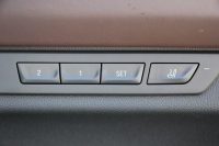 BMW 7シリーズ 740i Mｽﾎﾟｰﾂ ｲﾉﾍﾞｰｼｮﾝP 後期☆期間限定掲載 特選車☆ｻﾝﾙｰﾌ ﾚｰｻﾞｰﾗｲﾄ ﾓｶﾅｯﾊﾟﾚｻﾞｰ 全席ﾋｰﾀｰ&ﾍﾞﾝﾁﾚｰｼｮﾝ ｿﾌﾄｸﾛｰｽﾞﾄﾞｱ BMW ﾗｲﾌﾞｺｯｸﾋﾟｯﾄﾞApplecarplay 追従ACC ｽﾃｱﾘﾝｸﾞｻﾎﾟｰﾄ HUD ﾊｰﾏﾝｶｰﾄﾞﾝｻﾗｳﾝﾄﾞ真珠色 2年保証