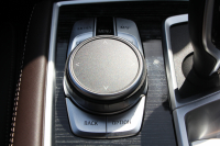 BMW 7シリーズ 740i Mｽﾎﾟｰﾂ ｲﾉﾍﾞｰｼｮﾝP 後期☆期間限定掲載 特選車☆ｻﾝﾙｰﾌ ﾚｰｻﾞｰﾗｲﾄ ﾓｶﾅｯﾊﾟﾚｻﾞｰ 全席ﾋｰﾀｰ&ﾍﾞﾝﾁﾚｰｼｮﾝ ｿﾌﾄｸﾛｰｽﾞﾄﾞｱ BMW ﾗｲﾌﾞｺｯｸﾋﾟｯﾄﾞApplecarplay 追従ACC ｽﾃｱﾘﾝｸﾞｻﾎﾟｰﾄ HUD ﾊｰﾏﾝｶｰﾄﾞﾝｻﾗｳﾝﾄﾞ真珠色 2年保証