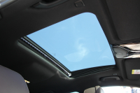 BMW 7シリーズ 740i Mｽﾎﾟｰﾂ ｲﾉﾍﾞｰｼｮﾝP 後期☆期間限定掲載 特選車☆ｻﾝﾙｰﾌ ﾚｰｻﾞｰﾗｲﾄ ﾓｶﾅｯﾊﾟﾚｻﾞｰ 全席ﾋｰﾀｰ&ﾍﾞﾝﾁﾚｰｼｮﾝ ｿﾌﾄｸﾛｰｽﾞﾄﾞｱ BMW ﾗｲﾌﾞｺｯｸﾋﾟｯﾄﾞApplecarplay 追従ACC ｽﾃｱﾘﾝｸﾞｻﾎﾟｰﾄ HUD ﾊｰﾏﾝｶｰﾄﾞﾝｻﾗｳﾝﾄﾞ真珠色 2年保証