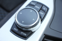 BMW 3シリーズ 320i ﾂｰﾘﾝｸﾞMｽﾎﾟｰﾂ 後期 8A新ｴﾝｼﾞﾝ ﾊﾟﾉﾗﾏｻﾝﾙｰﾌ LEDﾍｯﾄﾞﾗｲﾄ &ﾃｰﾙ 追従ACC ﾚｰﾝﾁｪﾝｼﾞ警告 衝突軽減ﾌﾞﾚｰｷ 車線逸脱警告 Bｶﾒﾗ ﾀｯﾁﾊﾟｯﾄﾞ対応iﾄﾞﾗｲﾌﾞHDDﾅﾋﾞBluetooth接続 電動ﾄﾗﾝｸ 2年保証