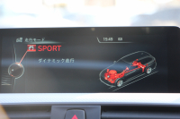 BMW 3シリーズ 320i ﾂｰﾘﾝｸﾞMｽﾎﾟｰﾂ 後期 8A新ｴﾝｼﾞﾝ ﾊﾟﾉﾗﾏｻﾝﾙｰﾌ LEDﾍｯﾄﾞﾗｲﾄ &ﾃｰﾙ 追従ACC ﾚｰﾝﾁｪﾝｼﾞ警告 衝突軽減ﾌﾞﾚｰｷ 車線逸脱警告 Bｶﾒﾗ ﾀｯﾁﾊﾟｯﾄﾞ対応iﾄﾞﾗｲﾌﾞHDDﾅﾋﾞBluetooth接続 電動ﾄﾗﾝｸ 2年保証