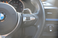 BMW 3シリーズ 320i ﾂｰﾘﾝｸﾞMｽﾎﾟｰﾂ 後期 8A新ｴﾝｼﾞﾝ ﾊﾟﾉﾗﾏｻﾝﾙｰﾌ LEDﾍｯﾄﾞﾗｲﾄ &ﾃｰﾙ 追従ACC ﾚｰﾝﾁｪﾝｼﾞ警告 衝突軽減ﾌﾞﾚｰｷ 車線逸脱警告 Bｶﾒﾗ ﾀｯﾁﾊﾟｯﾄﾞ対応iﾄﾞﾗｲﾌﾞHDDﾅﾋﾞBluetooth接続 電動ﾄﾗﾝｸ 2年保証