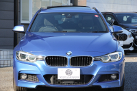 BMW 3シリーズ 320i ﾂｰﾘﾝｸﾞMｽﾎﾟｰﾂ 後期 8A新ｴﾝｼﾞﾝ ﾊﾟﾉﾗﾏｻﾝﾙｰﾌ LEDﾍｯﾄﾞﾗｲﾄ &ﾃｰﾙ 追従ACC ﾚｰﾝﾁｪﾝｼﾞ警告 衝突軽減ﾌﾞﾚｰｷ 車線逸脱警告 Bｶﾒﾗ ﾀｯﾁﾊﾟｯﾄﾞ対応iﾄﾞﾗｲﾌﾞHDDﾅﾋﾞBluetooth接続 電動ﾄﾗﾝｸ 2年保証