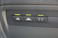 BMW 3シリーズ 320i ﾂｰﾘﾝｸﾞMｽﾎﾟｰﾂ 後期 8A新ｴﾝｼﾞﾝ ﾊﾟﾉﾗﾏｻﾝﾙｰﾌ LEDﾍｯﾄﾞﾗｲﾄ &ﾃｰﾙ 追従ACC ﾚｰﾝﾁｪﾝｼﾞ警告 衝突軽減ﾌﾞﾚｰｷ 車線逸脱警告 Bｶﾒﾗ ﾀｯﾁﾊﾟｯﾄﾞ対応iﾄﾞﾗｲﾌﾞHDDﾅﾋﾞBluetooth接続 電動ﾄﾗﾝｸ 2年保証