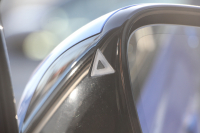 BMW 3シリーズ 320i ﾂｰﾘﾝｸﾞMｽﾎﾟｰﾂ 後期 8A新ｴﾝｼﾞﾝ ﾊﾟﾉﾗﾏｻﾝﾙｰﾌ LEDﾍｯﾄﾞﾗｲﾄ &ﾃｰﾙ 追従ACC ﾚｰﾝﾁｪﾝｼﾞ警告 衝突軽減ﾌﾞﾚｰｷ 車線逸脱警告 Bｶﾒﾗ ﾀｯﾁﾊﾟｯﾄﾞ対応iﾄﾞﾗｲﾌﾞHDDﾅﾋﾞBluetooth接続 電動ﾄﾗﾝｸ 2年保証