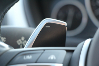 BMW 3シリーズ 320i ﾂｰﾘﾝｸﾞMｽﾎﾟｰﾂ 後期 8A新ｴﾝｼﾞﾝ ﾊﾟﾉﾗﾏｻﾝﾙｰﾌ LEDﾍｯﾄﾞﾗｲﾄ &ﾃｰﾙ 追従ACC ﾚｰﾝﾁｪﾝｼﾞ警告 衝突軽減ﾌﾞﾚｰｷ 車線逸脱警告 Bｶﾒﾗ ﾀｯﾁﾊﾟｯﾄﾞ対応iﾄﾞﾗｲﾌﾞHDDﾅﾋﾞBluetooth接続 電動ﾄﾗﾝｸ 2年保証