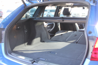 BMW 3シリーズ 320i ﾂｰﾘﾝｸﾞMｽﾎﾟｰﾂ 後期 8A新ｴﾝｼﾞﾝ ﾊﾟﾉﾗﾏｻﾝﾙｰﾌ LEDﾍｯﾄﾞﾗｲﾄ &ﾃｰﾙ 追従ACC ﾚｰﾝﾁｪﾝｼﾞ警告 衝突軽減ﾌﾞﾚｰｷ 車線逸脱警告 Bｶﾒﾗ ﾀｯﾁﾊﾟｯﾄﾞ対応iﾄﾞﾗｲﾌﾞHDDﾅﾋﾞBluetooth接続 電動ﾄﾗﾝｸ 2年保証