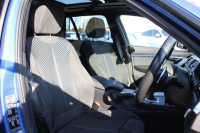 BMW 3シリーズ 320i ﾂｰﾘﾝｸﾞMｽﾎﾟｰﾂ 後期 8A新ｴﾝｼﾞﾝ ﾊﾟﾉﾗﾏｻﾝﾙｰﾌ LEDﾍｯﾄﾞﾗｲﾄ &ﾃｰﾙ 追従ACC ﾚｰﾝﾁｪﾝｼﾞ警告 衝突軽減ﾌﾞﾚｰｷ 車線逸脱警告 Bｶﾒﾗ ﾀｯﾁﾊﾟｯﾄﾞ対応iﾄﾞﾗｲﾌﾞHDDﾅﾋﾞBluetooth接続 電動ﾄﾗﾝｸ 2年保証