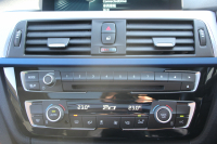 BMW 3シリーズ 320i ﾂｰﾘﾝｸﾞMｽﾎﾟｰﾂ 後期 8A新ｴﾝｼﾞﾝ ﾊﾟﾉﾗﾏｻﾝﾙｰﾌ LEDﾍｯﾄﾞﾗｲﾄ &ﾃｰﾙ 追従ACC ﾚｰﾝﾁｪﾝｼﾞ警告 衝突軽減ﾌﾞﾚｰｷ 車線逸脱警告 Bｶﾒﾗ ﾀｯﾁﾊﾟｯﾄﾞ対応iﾄﾞﾗｲﾌﾞHDDﾅﾋﾞBluetooth接続 電動ﾄﾗﾝｸ 2年保証