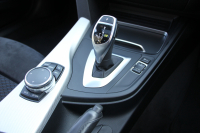 BMW 3シリーズ 320i ﾂｰﾘﾝｸﾞMｽﾎﾟｰﾂ 後期 8A新ｴﾝｼﾞﾝ ﾊﾟﾉﾗﾏｻﾝﾙｰﾌ LEDﾍｯﾄﾞﾗｲﾄ &ﾃｰﾙ 追従ACC ﾚｰﾝﾁｪﾝｼﾞ警告 衝突軽減ﾌﾞﾚｰｷ 車線逸脱警告 Bｶﾒﾗ ﾀｯﾁﾊﾟｯﾄﾞ対応iﾄﾞﾗｲﾌﾞHDDﾅﾋﾞBluetooth接続 電動ﾄﾗﾝｸ 2年保証