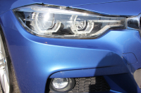 BMW 3シリーズ 320i ﾂｰﾘﾝｸﾞMｽﾎﾟｰﾂ 後期 8A新ｴﾝｼﾞﾝ ﾊﾟﾉﾗﾏｻﾝﾙｰﾌ LEDﾍｯﾄﾞﾗｲﾄ &ﾃｰﾙ 追従ACC ﾚｰﾝﾁｪﾝｼﾞ警告 衝突軽減ﾌﾞﾚｰｷ 車線逸脱警告 Bｶﾒﾗ ﾀｯﾁﾊﾟｯﾄﾞ対応iﾄﾞﾗｲﾌﾞHDDﾅﾋﾞBluetooth接続 電動ﾄﾗﾝｸ 2年保証