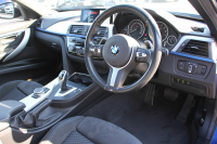 BMW 3シリーズ 320i ﾂｰﾘﾝｸﾞMｽﾎﾟｰﾂ 後期 8A新ｴﾝｼﾞﾝ ﾊﾟﾉﾗﾏｻﾝﾙｰﾌ LEDﾍｯﾄﾞﾗｲﾄ &ﾃｰﾙ 追従ACC ﾚｰﾝﾁｪﾝｼﾞ警告 衝突軽減ﾌﾞﾚｰｷ 車線逸脱警告 Bｶﾒﾗ ﾀｯﾁﾊﾟｯﾄﾞ対応iﾄﾞﾗｲﾌﾞHDDﾅﾋﾞBluetooth接続 電動ﾄﾗﾝｸ 2年保証