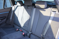 BMW 3シリーズ 320i ﾂｰﾘﾝｸﾞMｽﾎﾟｰﾂ 後期 8A新ｴﾝｼﾞﾝ ﾊﾟﾉﾗﾏｻﾝﾙｰﾌ LEDﾍｯﾄﾞﾗｲﾄ &ﾃｰﾙ 追従ACC ﾚｰﾝﾁｪﾝｼﾞ警告 衝突軽減ﾌﾞﾚｰｷ 車線逸脱警告 Bｶﾒﾗ ﾀｯﾁﾊﾟｯﾄﾞ対応iﾄﾞﾗｲﾌﾞHDDﾅﾋﾞBluetooth接続 電動ﾄﾗﾝｸ 2年保証