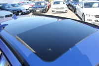 BMW 3シリーズ 320i ﾂｰﾘﾝｸﾞMｽﾎﾟｰﾂ 後期 8A新ｴﾝｼﾞﾝ ﾊﾟﾉﾗﾏｻﾝﾙｰﾌ LEDﾍｯﾄﾞﾗｲﾄ &ﾃｰﾙ 追従ACC ﾚｰﾝﾁｪﾝｼﾞ警告 衝突軽減ﾌﾞﾚｰｷ 車線逸脱警告 Bｶﾒﾗ ﾀｯﾁﾊﾟｯﾄﾞ対応iﾄﾞﾗｲﾌﾞHDDﾅﾋﾞBluetooth接続 電動ﾄﾗﾝｸ 2年保証