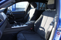 BMW 3シリーズ 320i ﾂｰﾘﾝｸﾞMｽﾎﾟｰﾂ 後期 8A新ｴﾝｼﾞﾝ ﾊﾟﾉﾗﾏｻﾝﾙｰﾌ LEDﾍｯﾄﾞﾗｲﾄ &ﾃｰﾙ 追従ACC ﾚｰﾝﾁｪﾝｼﾞ警告 衝突軽減ﾌﾞﾚｰｷ 車線逸脱警告 Bｶﾒﾗ ﾀｯﾁﾊﾟｯﾄﾞ対応iﾄﾞﾗｲﾌﾞHDDﾅﾋﾞBluetooth接続 電動ﾄﾗﾝｸ 2年保証