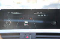 BMW 3シリーズ 320i ﾂｰﾘﾝｸﾞMｽﾎﾟｰﾂ 後期 8A新ｴﾝｼﾞﾝ ﾊﾟﾉﾗﾏｻﾝﾙｰﾌ LEDﾍｯﾄﾞﾗｲﾄ &ﾃｰﾙ 追従ACC ﾚｰﾝﾁｪﾝｼﾞ警告 衝突軽減ﾌﾞﾚｰｷ 車線逸脱警告 Bｶﾒﾗ ﾀｯﾁﾊﾟｯﾄﾞ対応iﾄﾞﾗｲﾌﾞHDDﾅﾋﾞBluetooth接続 電動ﾄﾗﾝｸ 2年保証