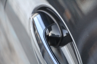 BMW 4シリーズ 420i ｸｰﾍﾟMｽﾎﾟｰﾂ ﾌｧｽﾄﾄﾗｯｸ&ｺﾝﾌｫｰﾄP ｻﾝﾙｰﾌ ﾀｺﾗﾚｯﾄﾞﾚｻﾞｰ ｱﾀﾞﾌﾟﾃｨﾌﾞMｻｽ 19AW MPerformanceﾌﾞﾚｰｷ 360度ｶﾒﾗ 電動ﾄﾗﾝｸ 追従ACC ﾌﾙｾｸﾞTV BMWﾗｲﾌﾞｺｯｸﾋﾟｯﾄﾞLEDﾍｯﾄﾞﾗｲﾄ ｵｰﾄHﾀｯﾁ画面HDDﾅﾋﾞApplecarplay 2年保証