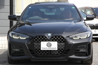 BMW 4シリーズ 420i ｸｰﾍﾟMｽﾎﾟｰﾂ ﾌｧｽﾄﾄﾗｯｸ&ｺﾝﾌｫｰﾄP ｻﾝﾙｰﾌ ﾀｺﾗﾚｯﾄﾞﾚｻﾞｰ ｱﾀﾞﾌﾟﾃｨﾌﾞMｻｽ 19AW MPerformanceﾌﾞﾚｰｷ 360度ｶﾒﾗ 電動ﾄﾗﾝｸ 追従ACC ﾌﾙｾｸﾞTV BMWﾗｲﾌﾞｺｯｸﾋﾟｯﾄﾞLEDﾍｯﾄﾞﾗｲﾄ ｵｰﾄHﾀｯﾁ画面HDDﾅﾋﾞApplecarplay 2年保証
