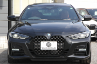 BMW 4シリーズ 420i ｸｰﾍﾟMｽﾎﾟｰﾂ ﾌｧｽﾄﾄﾗｯｸ&ｺﾝﾌｫｰﾄP ｻﾝﾙｰﾌ ﾀｺﾗﾚｯﾄﾞﾚｻﾞｰ ｱﾀﾞﾌﾟﾃｨﾌﾞMｻｽ 19AW MPerformanceﾌﾞﾚｰｷ 360度ｶﾒﾗ 電動ﾄﾗﾝｸ 追従ACC ﾌﾙｾｸﾞTV BMWﾗｲﾌﾞｺｯｸﾋﾟｯﾄﾞLEDﾍｯﾄﾞﾗｲﾄ ｵｰﾄHﾀｯﾁ画面HDDﾅﾋﾞApplecarplay 2年保証
