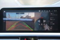 BMW 4シリーズ 420i ｸｰﾍﾟMｽﾎﾟｰﾂ ﾌｧｽﾄﾄﾗｯｸ&ｺﾝﾌｫｰﾄP ｻﾝﾙｰﾌ ﾀｺﾗﾚｯﾄﾞﾚｻﾞｰ ｱﾀﾞﾌﾟﾃｨﾌﾞMｻｽ 19AW MPerformanceﾌﾞﾚｰｷ 360度ｶﾒﾗ 電動ﾄﾗﾝｸ 追従ACC ﾌﾙｾｸﾞTV BMWﾗｲﾌﾞｺｯｸﾋﾟｯﾄﾞLEDﾍｯﾄﾞﾗｲﾄ ｵｰﾄHﾀｯﾁ画面HDDﾅﾋﾞApplecarplay 2年保証