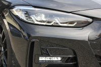 BMW 4シリーズ 420i ｸｰﾍﾟMｽﾎﾟｰﾂ ﾌｧｽﾄﾄﾗｯｸ&ｺﾝﾌｫｰﾄP ｻﾝﾙｰﾌ ﾀｺﾗﾚｯﾄﾞﾚｻﾞｰ ｱﾀﾞﾌﾟﾃｨﾌﾞMｻｽ 19AW MPerformanceﾌﾞﾚｰｷ 360度ｶﾒﾗ 電動ﾄﾗﾝｸ 追従ACC ﾌﾙｾｸﾞTV BMWﾗｲﾌﾞｺｯｸﾋﾟｯﾄﾞLEDﾍｯﾄﾞﾗｲﾄ ｵｰﾄHﾀｯﾁ画面HDDﾅﾋﾞApplecarplay 2年保証