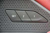 BMW 4シリーズ 420i ｸｰﾍﾟMｽﾎﾟｰﾂ ﾌｧｽﾄﾄﾗｯｸ&ｺﾝﾌｫｰﾄP ｻﾝﾙｰﾌ ﾀｺﾗﾚｯﾄﾞﾚｻﾞｰ ｱﾀﾞﾌﾟﾃｨﾌﾞMｻｽ 19AW MPerformanceﾌﾞﾚｰｷ 360度ｶﾒﾗ 電動ﾄﾗﾝｸ 追従ACC ﾌﾙｾｸﾞTV BMWﾗｲﾌﾞｺｯｸﾋﾟｯﾄﾞLEDﾍｯﾄﾞﾗｲﾄ ｵｰﾄHﾀｯﾁ画面HDDﾅﾋﾞApplecarplay 2年保証