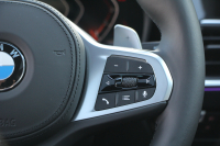 BMW 4シリーズ 420i ｸｰﾍﾟMｽﾎﾟｰﾂ ﾌｧｽﾄﾄﾗｯｸ&ｺﾝﾌｫｰﾄP ｻﾝﾙｰﾌ ﾀｺﾗﾚｯﾄﾞﾚｻﾞｰ ｱﾀﾞﾌﾟﾃｨﾌﾞMｻｽ 19AW MPerformanceﾌﾞﾚｰｷ 360度ｶﾒﾗ 電動ﾄﾗﾝｸ 追従ACC ﾌﾙｾｸﾞTV BMWﾗｲﾌﾞｺｯｸﾋﾟｯﾄﾞLEDﾍｯﾄﾞﾗｲﾄ ｵｰﾄHﾀｯﾁ画面HDDﾅﾋﾞApplecarplay 2年保証