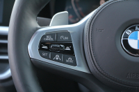 BMW 4シリーズ 420i ｸｰﾍﾟMｽﾎﾟｰﾂ ﾌｧｽﾄﾄﾗｯｸ&ｺﾝﾌｫｰﾄP ｻﾝﾙｰﾌ ﾀｺﾗﾚｯﾄﾞﾚｻﾞｰ ｱﾀﾞﾌﾟﾃｨﾌﾞMｻｽ 19AW MPerformanceﾌﾞﾚｰｷ 360度ｶﾒﾗ 電動ﾄﾗﾝｸ 追従ACC ﾌﾙｾｸﾞTV BMWﾗｲﾌﾞｺｯｸﾋﾟｯﾄﾞLEDﾍｯﾄﾞﾗｲﾄ ｵｰﾄHﾀｯﾁ画面HDDﾅﾋﾞApplecarplay 2年保証